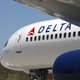 Illustration for article titled Swarthy Passenger Yanked Off Delta Flight